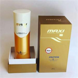 کراتین موی مکسی گلد برزیلی Maxi Gold