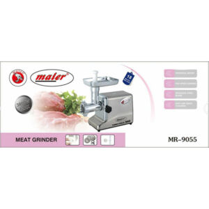 چرخ گوشت مایر مدل MR-9055